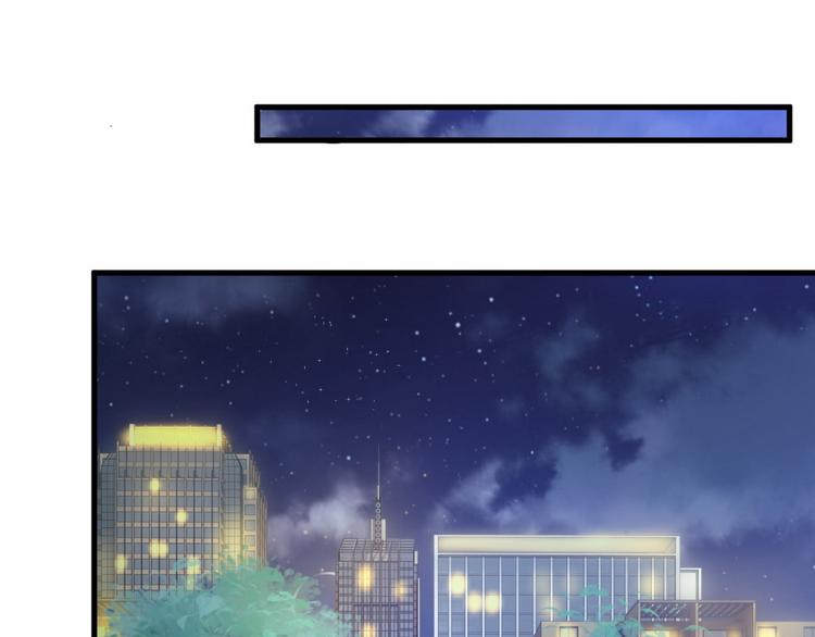013 迦拉觉醒54