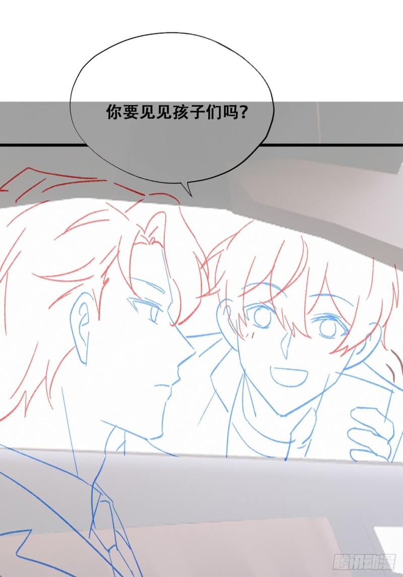 046 搬进雾海森林58