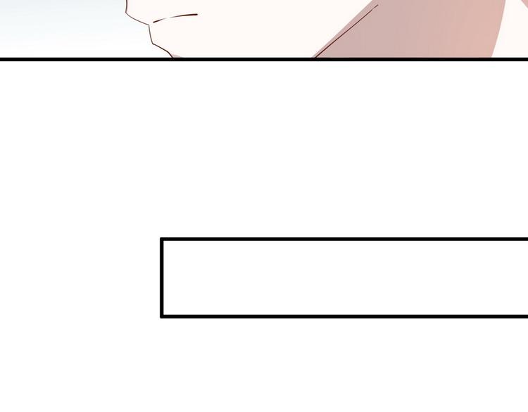 011 发出邀请33