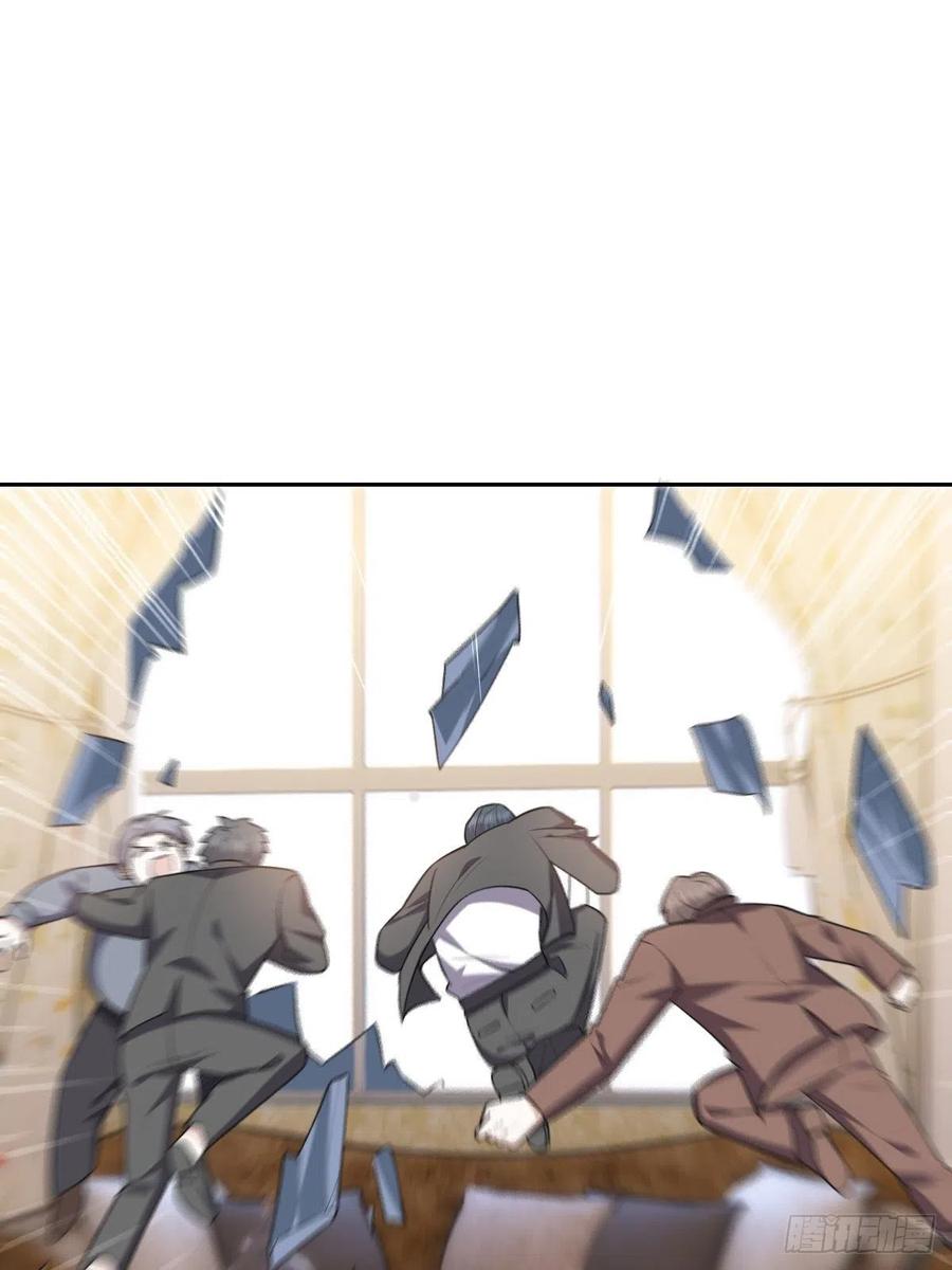 074 佣兵任务40
