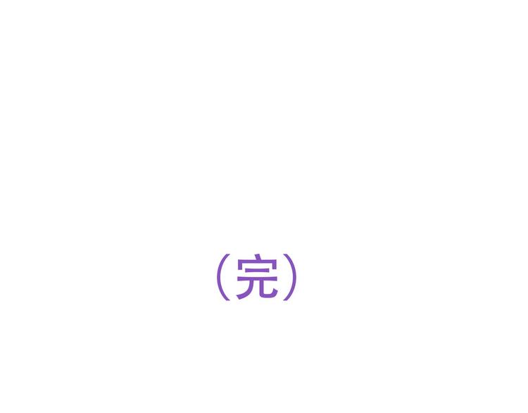 001 单方面负责239