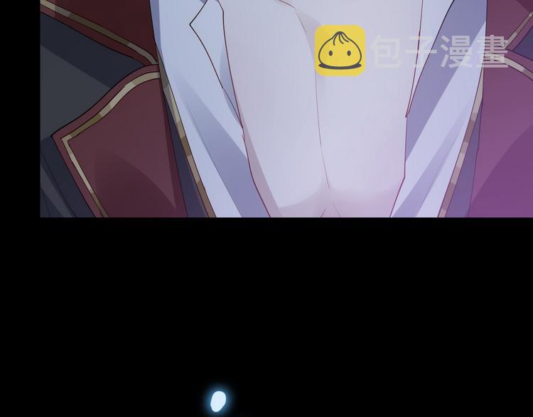 001 单方面负责100