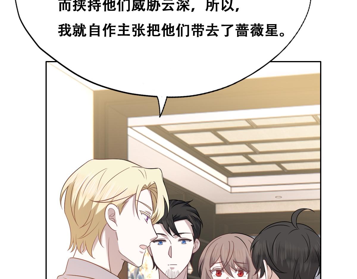 091 美好时光32
