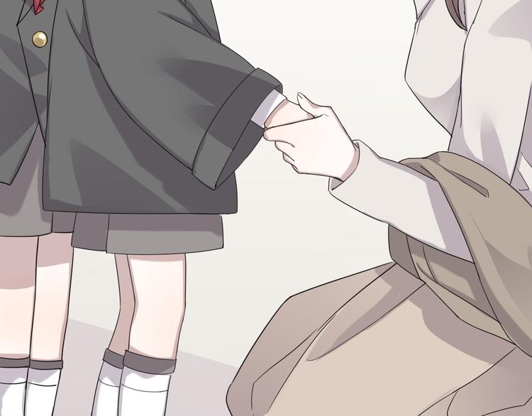 014 小孩子之间的矛盾47