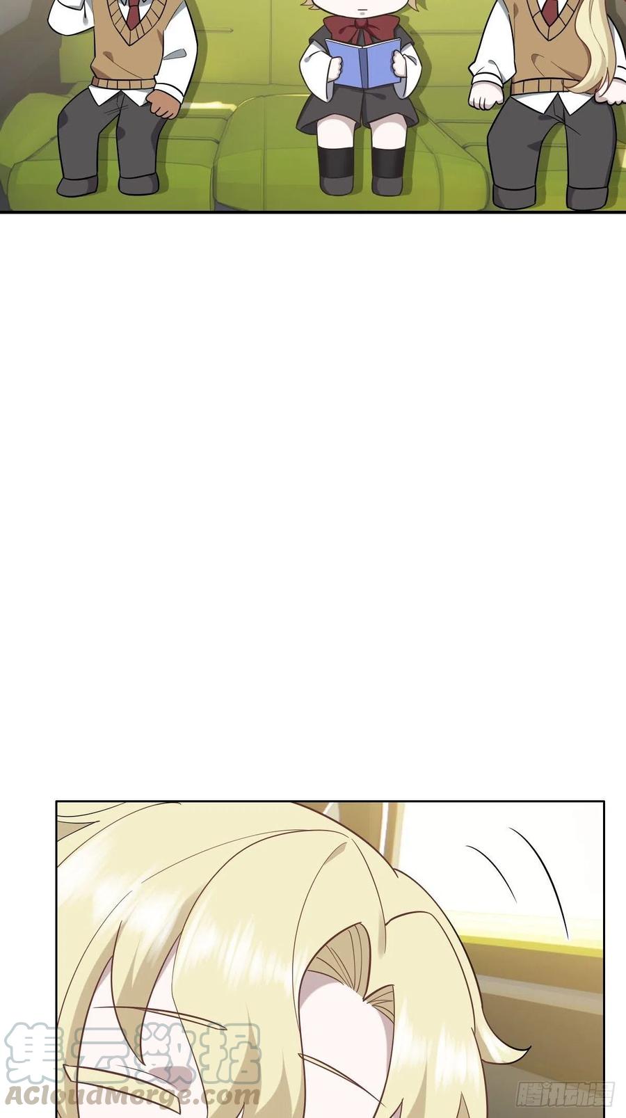 062 薇雅哭闹51