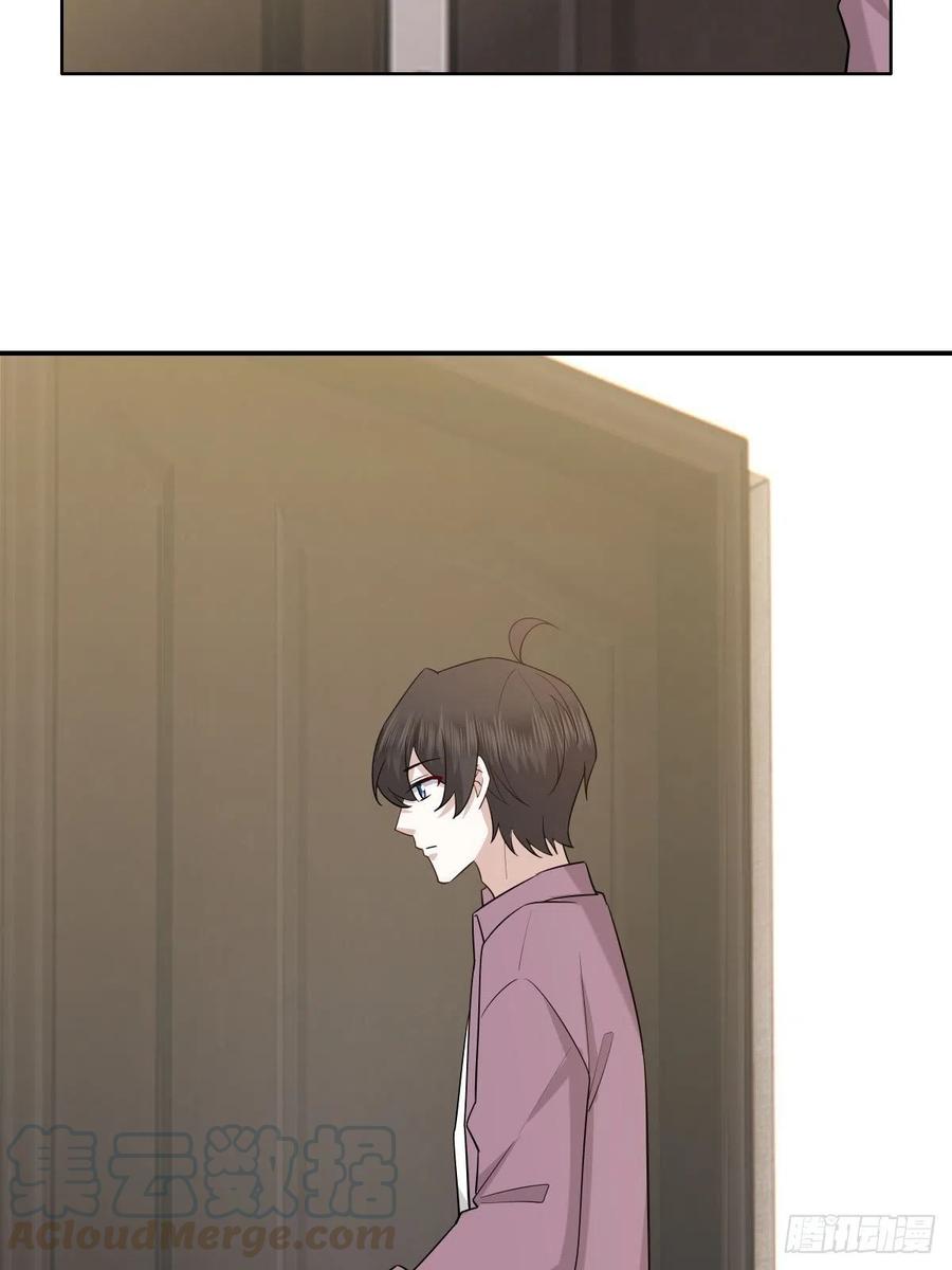 062 薇雅哭闹15