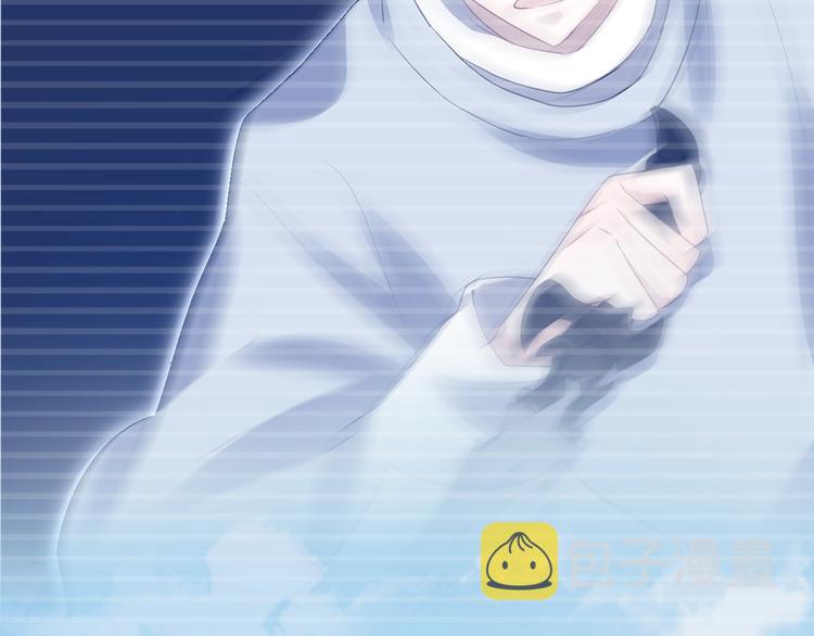 027 莱瑟心软30