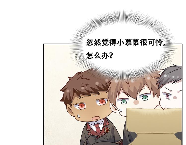 026 莱瑟拒绝云深60