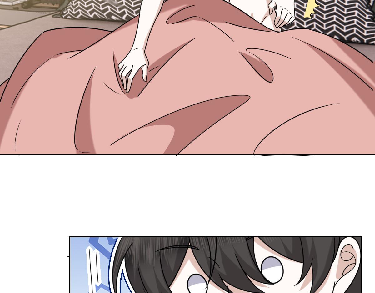 092 男人都是大猪蹄48