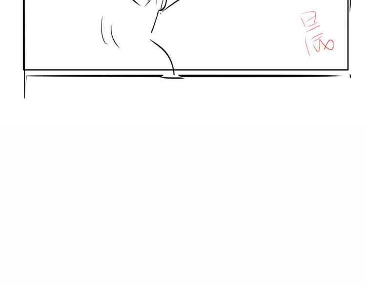 029 莱瑟再见孩子们113