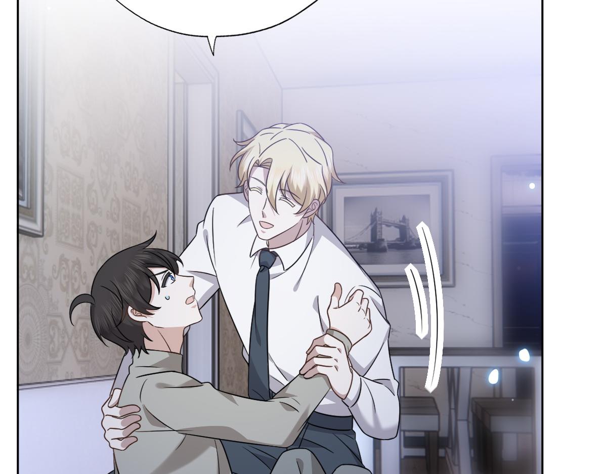 099 被教训22