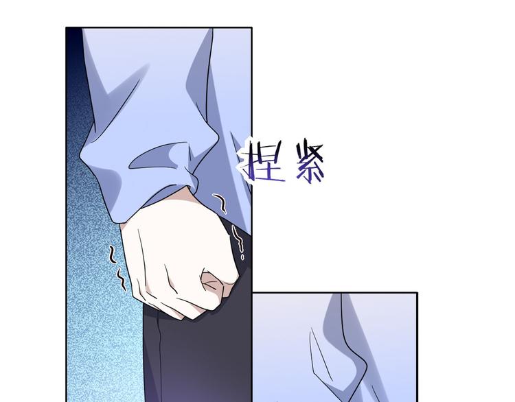 023 攻克云深110