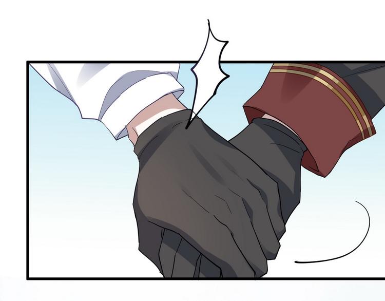 001 单方面负责153