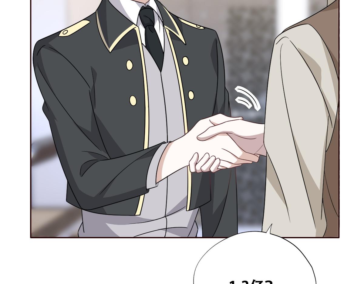105 狮子大开口46