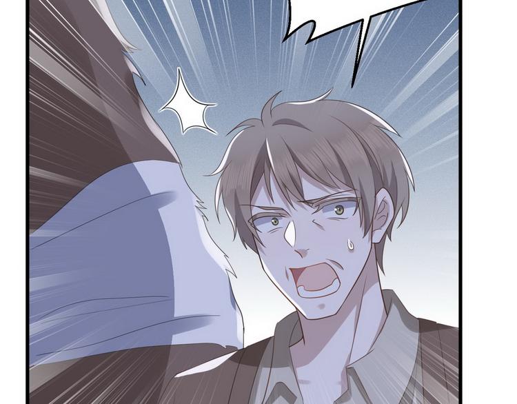 009 觉醒22