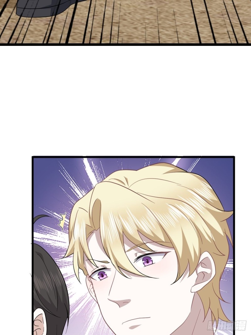 048 老攻耍小脾气24