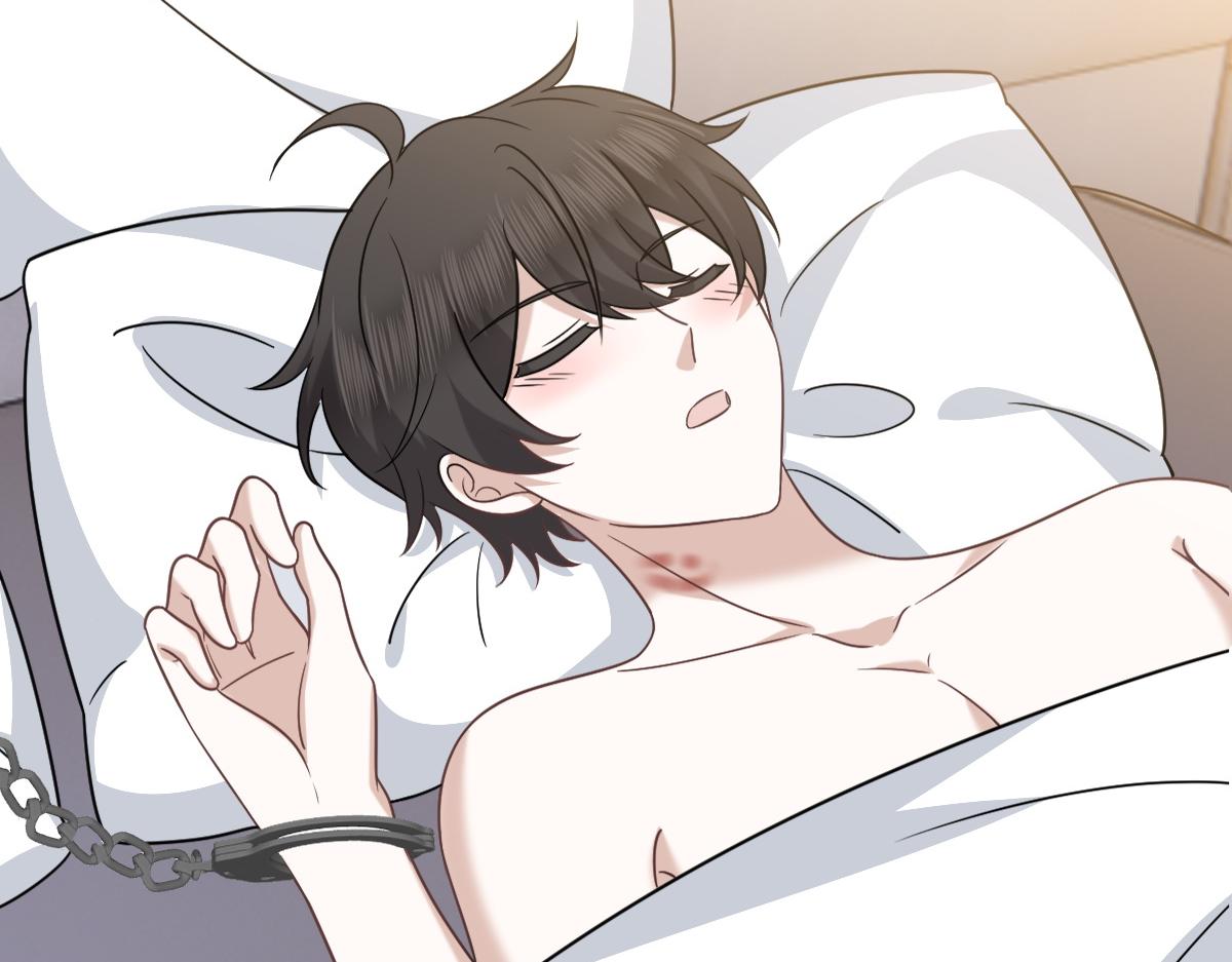 099 被教训83