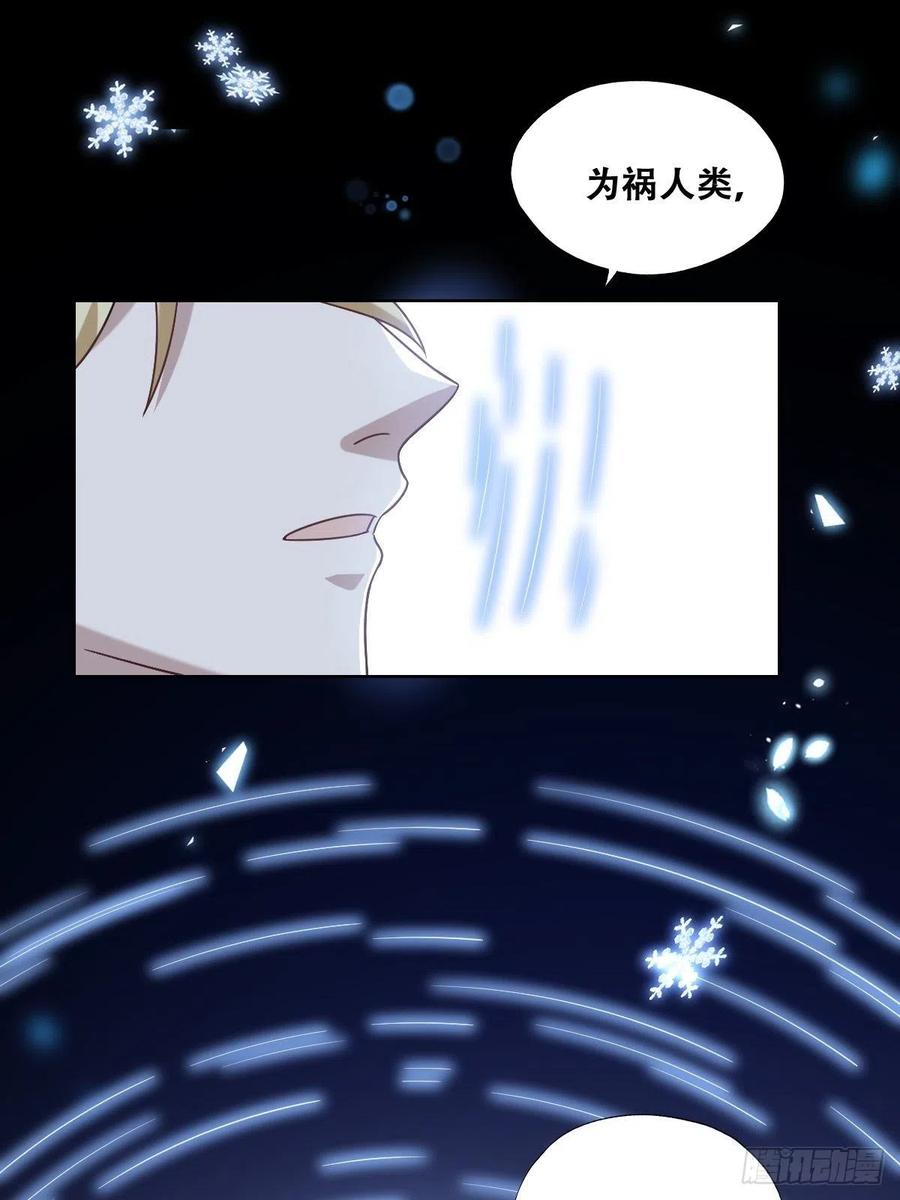 075 云深心动45