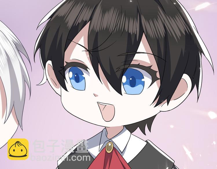 029 莱瑟再见孩子们45