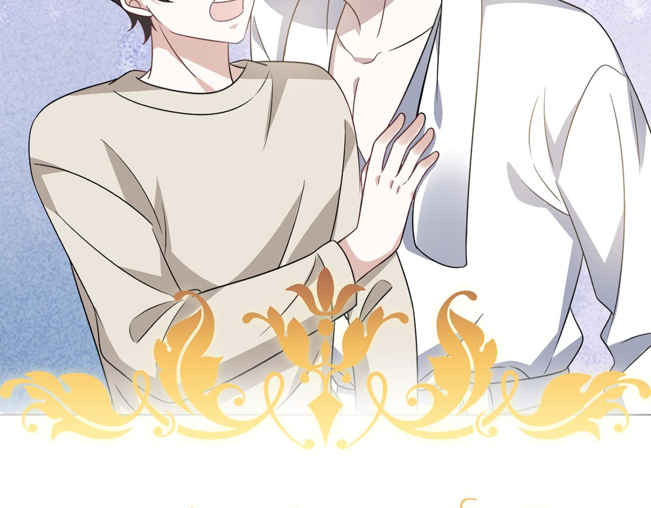 105 狮子大开口1