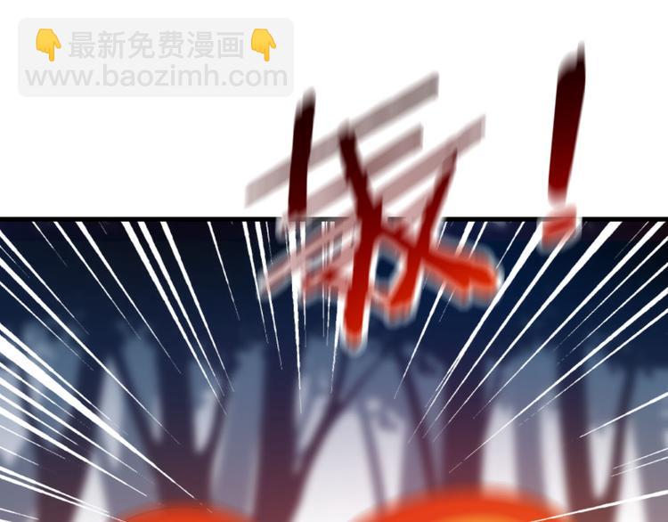 005 再次见面104