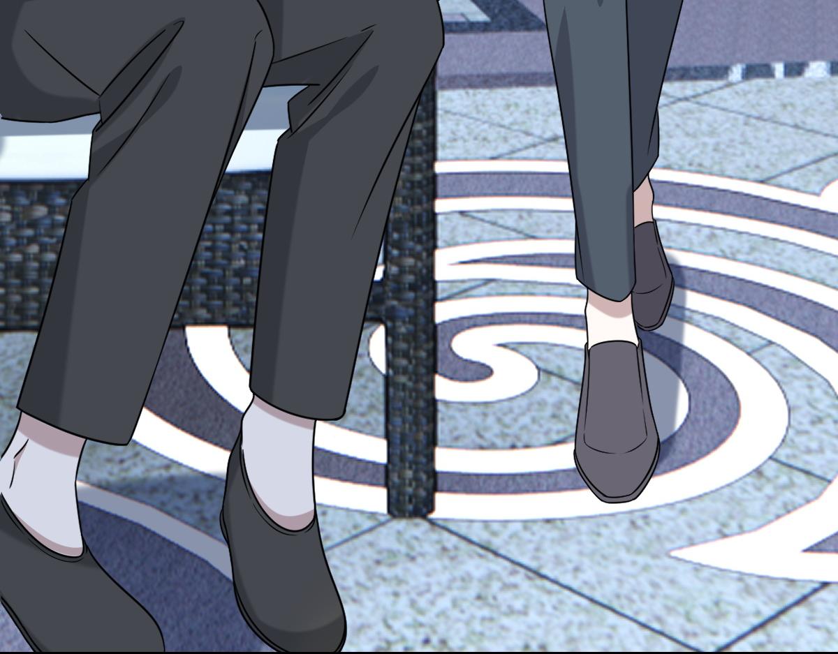 093 短暂分别63