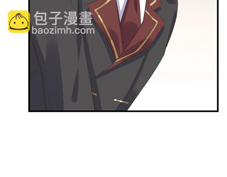 005 再次见面73