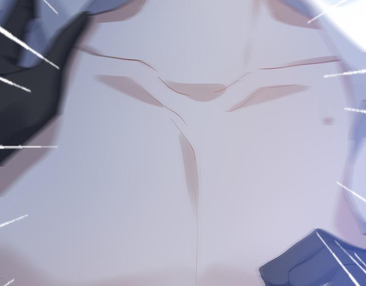 001 单方面负责81