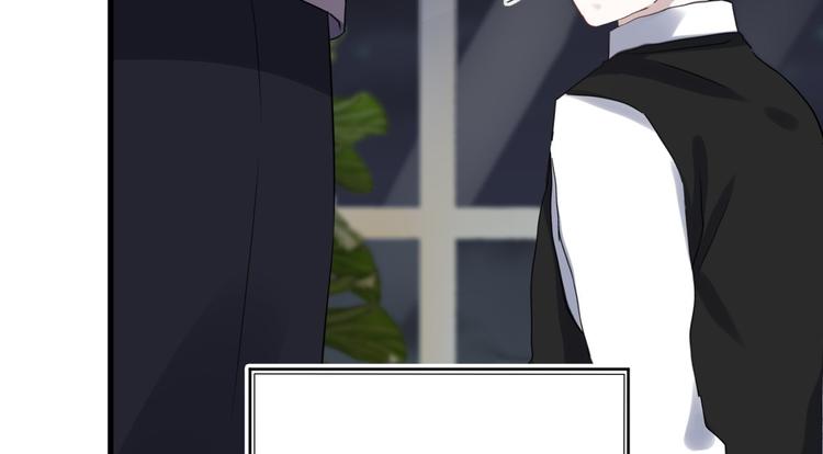 015 迦拉是个小憨憨10
