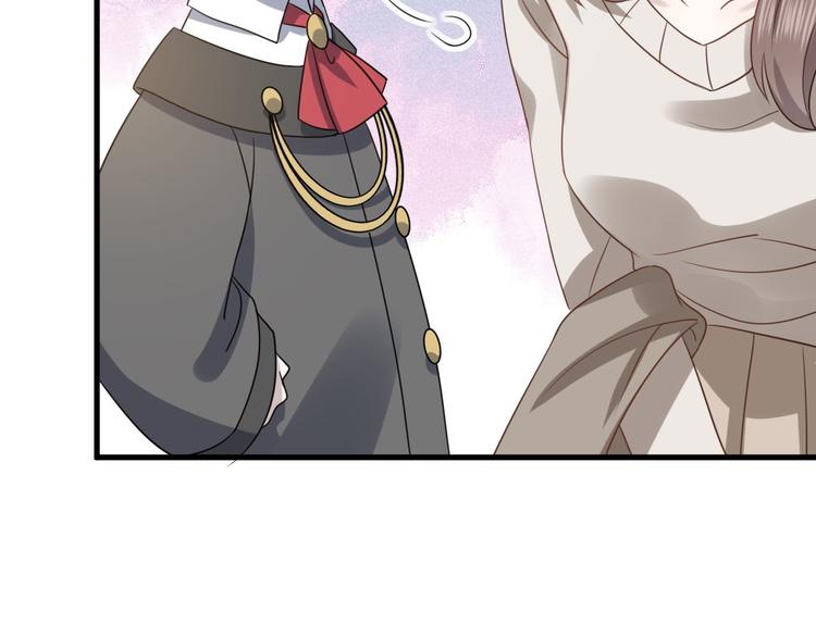015 迦拉是个小憨憨78