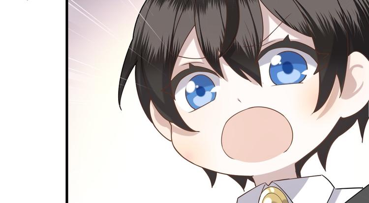 014 小孩子之间的矛盾70