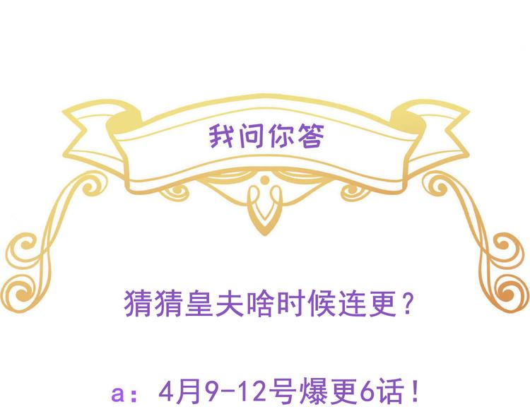 027 莱瑟心软115