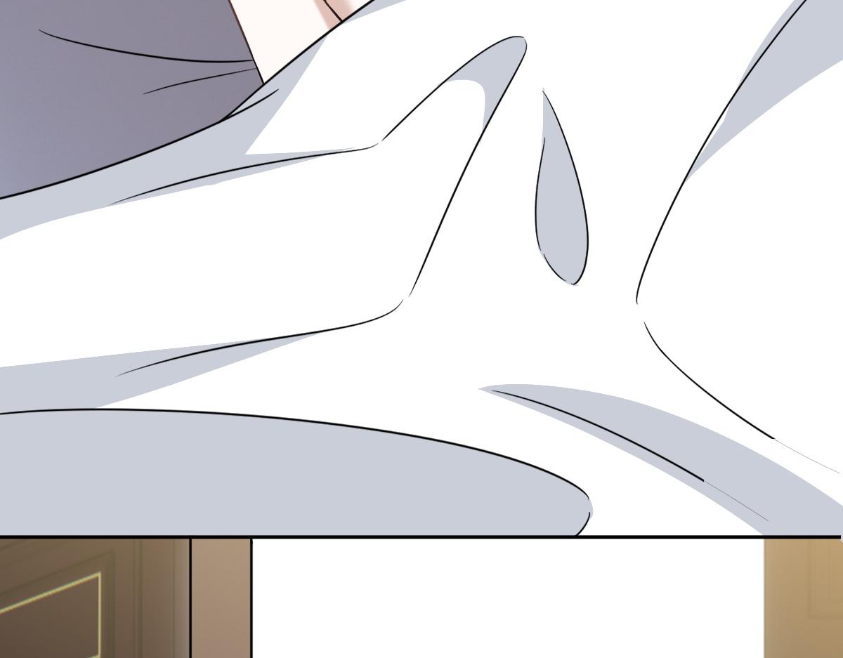 099 被教训84