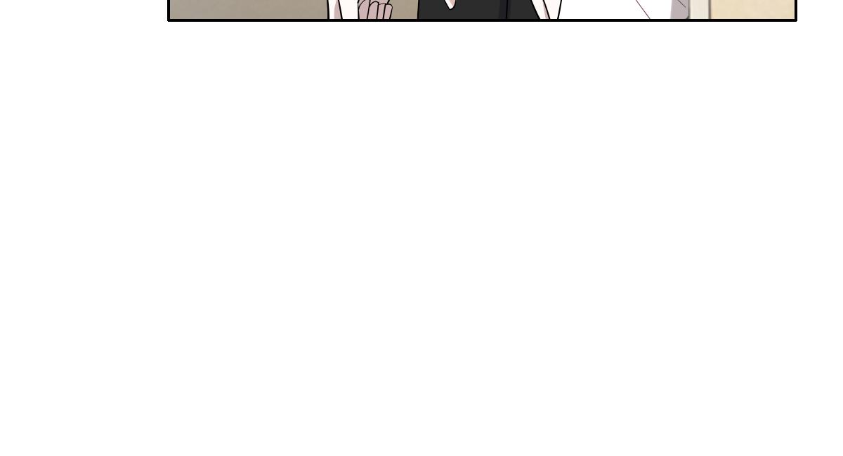 090 见家长送礼物16