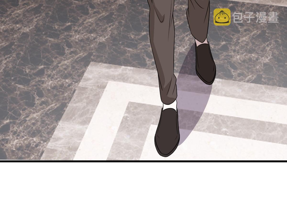 108 慕云深的怀疑63