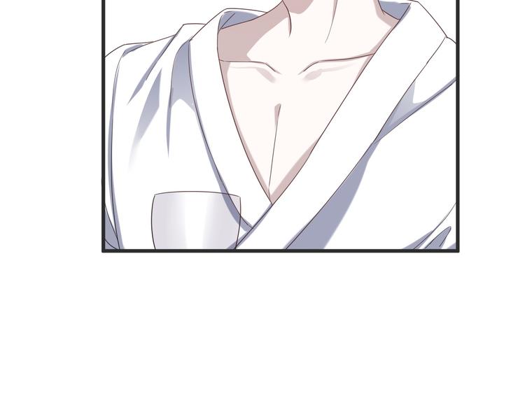 020 云烽公司倒闭53