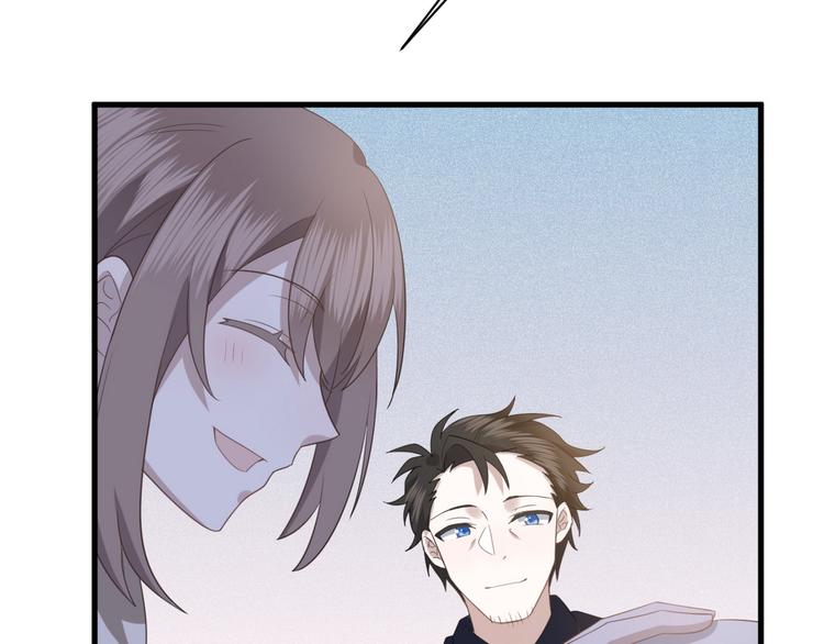010 哥哥登场78