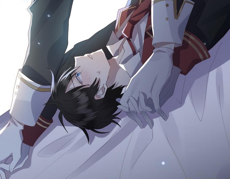 001 单方面负责61