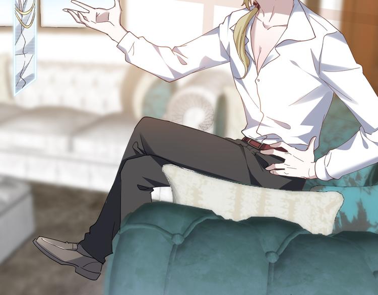 023 攻克云深44