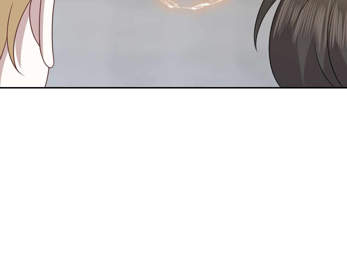 103 尼尼塔老师68