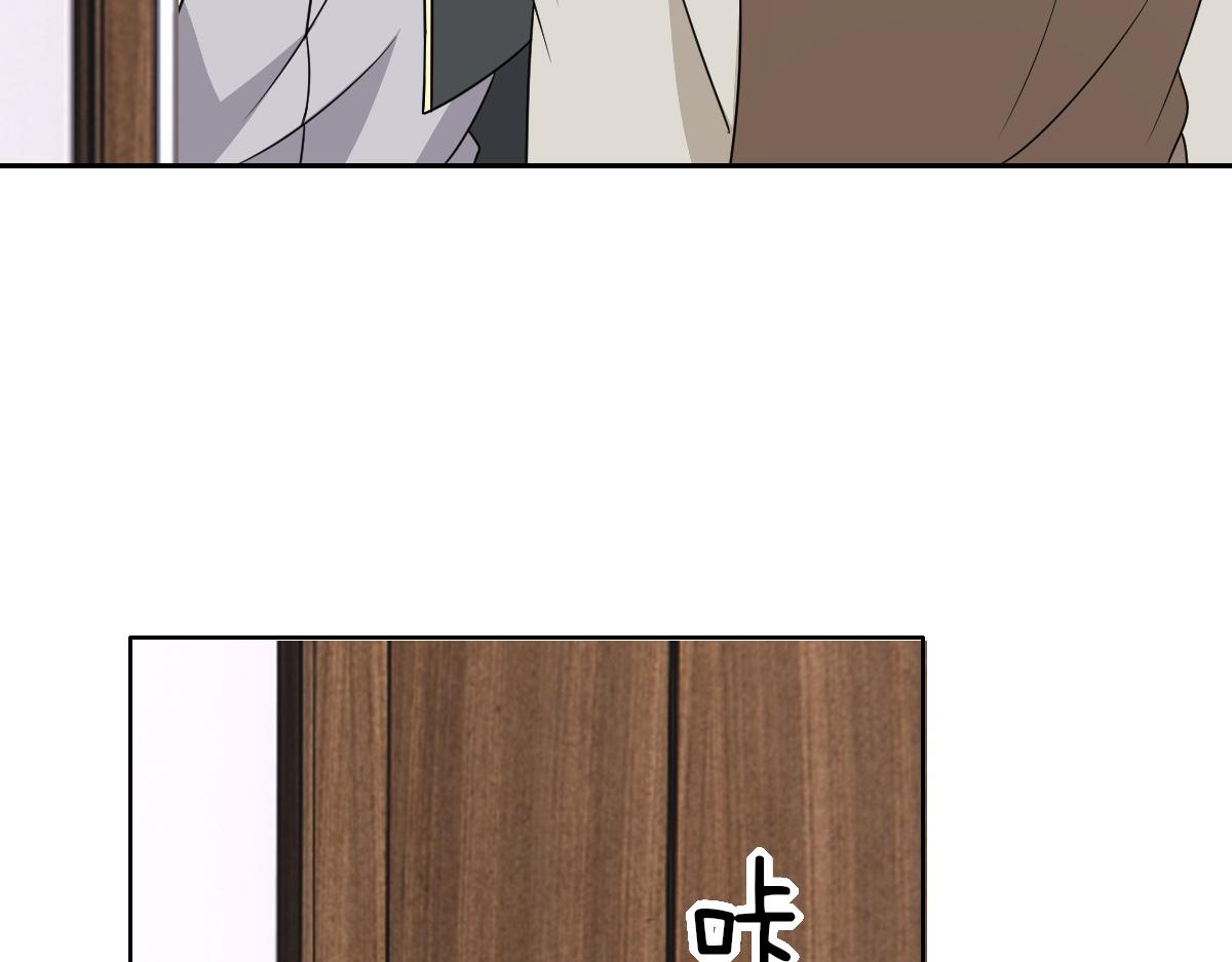 105 狮子大开口95