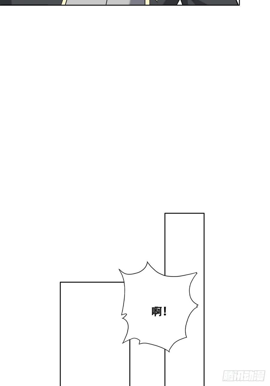 076 特洛莱瑟晕倒7