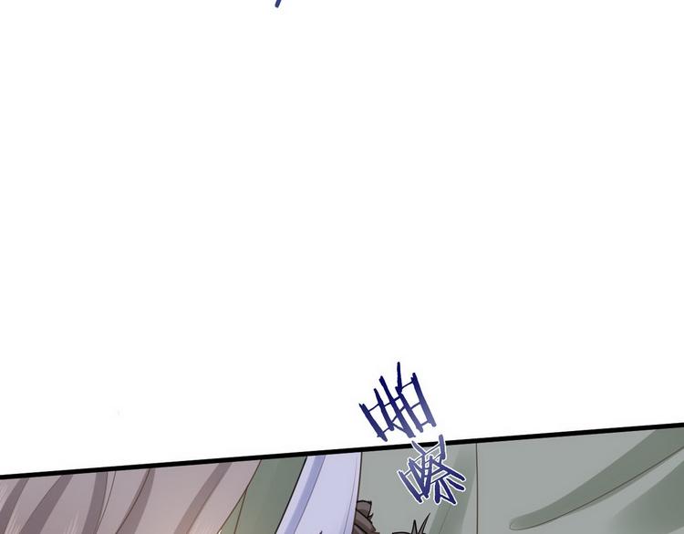 007 英雄救美85