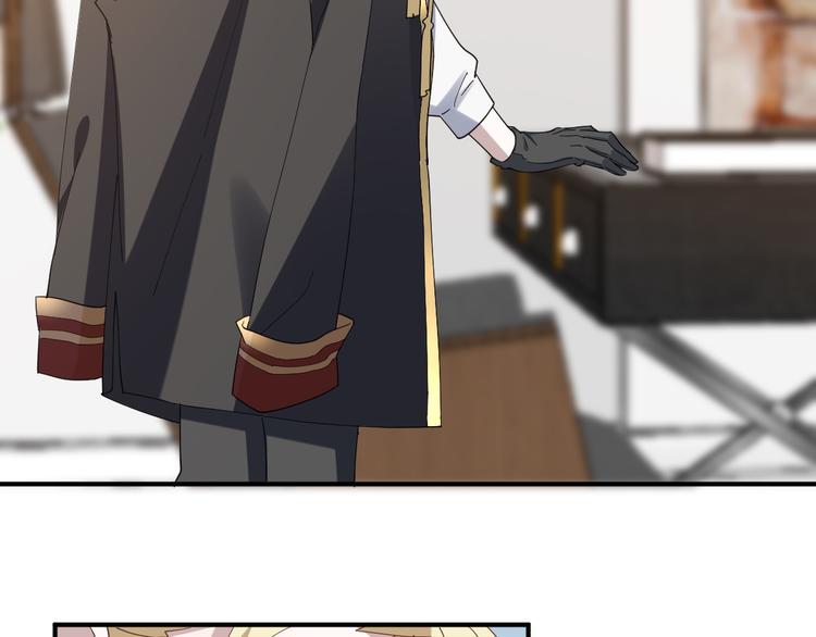 023 攻克云深40