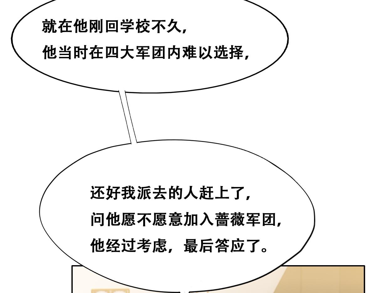 091 美好时光36
