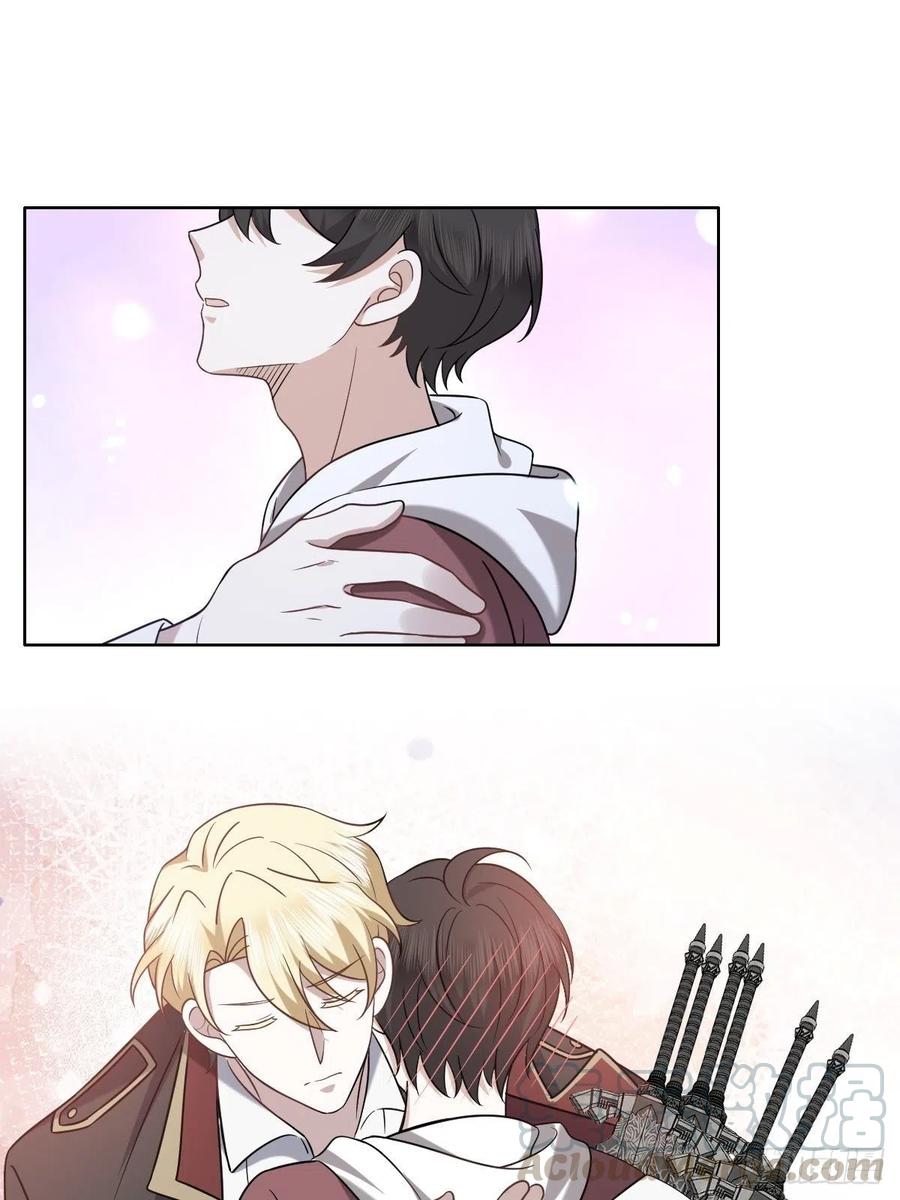 073 莱瑟道别云深9