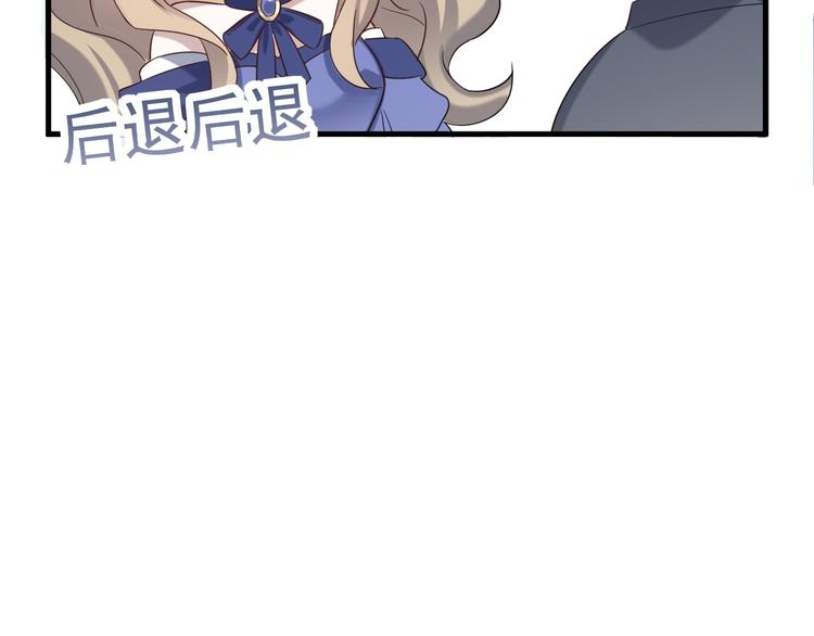 021 恢复记忆111