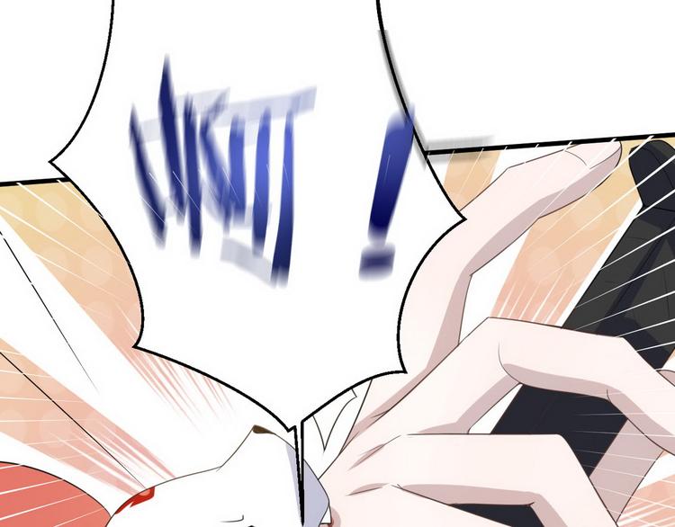 007 英雄救美81
