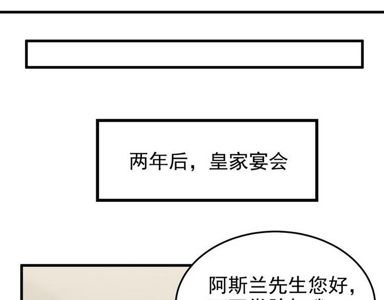 002 单方面甜蜜回忆75