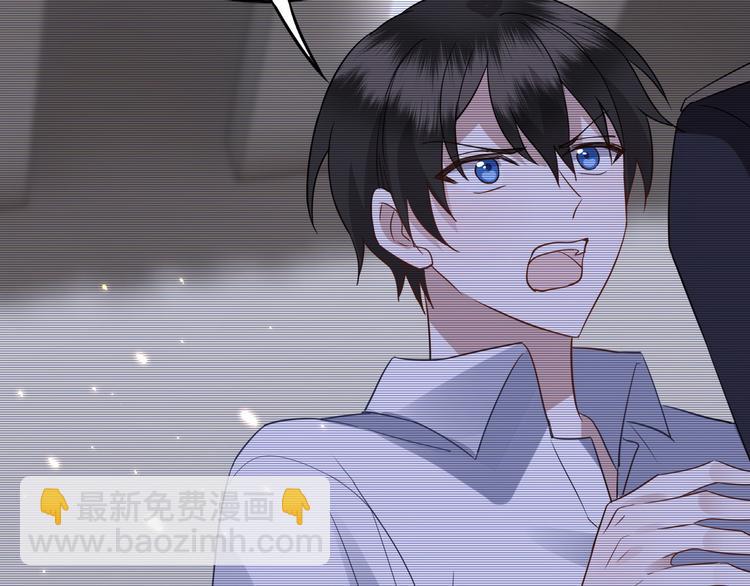 012 不要停，继续开26